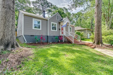 1808 Myrtle -6