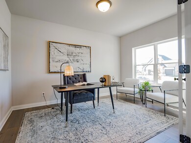 7482 E 116th Ave, Winfield, IN 46307 - photo 2