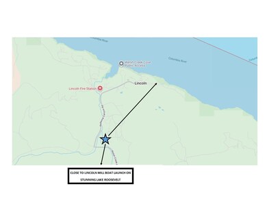 25656 Pine Cone Ct E, Lincoln, WA 99147 - photo 2