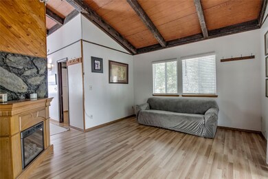 100 Now Colorado Ct unit D3, Breckenridge, CO 80424 - photo 3