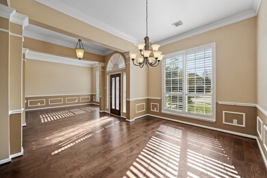 14718 Lindall Ct, Cypress, TX 77429 - photo 4