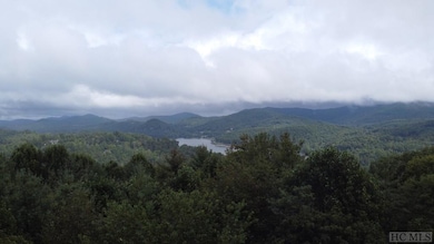 Lot 219 Drystack Way, Cashiers, NC 28717 - photo 4