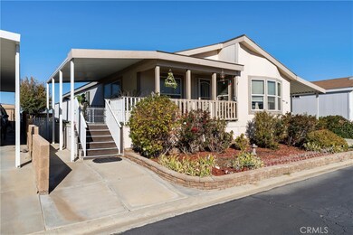 1550 20th St W, Rosamond, CA 93560 - photo 3