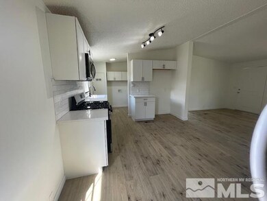 21 Stope Rd, Dayton, NV 89403 - photo 5