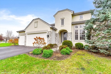 2204 Avalon Dr, Buffalo Grove, IL 60089 - photo 2