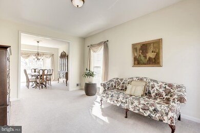 428 Crosman Ct, Purcellville, VA 20132 - photo 4