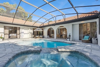 2828 Ingeborg Ct, Windermere, FL 34786 - photo 7