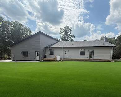 104 Lakeshore Dr, Kimberling City, MO 65686 - photo 3