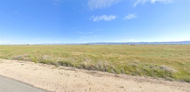 8189 W Avenue D, Lancaster, CA 93536 - photo 2