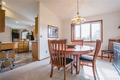 473 W Badger Rd, Lynden, WA 98264 - photo 7