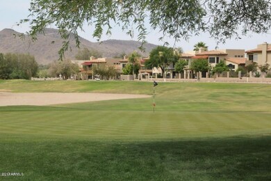 1307 E Ludlow Dr, Phoenix, AZ 85022 - photo 3