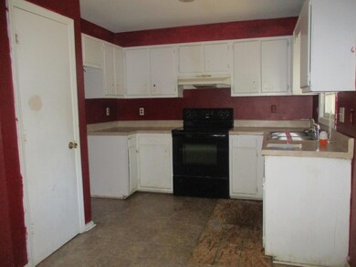 kitchn