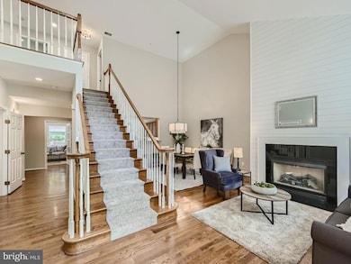 139 Teapot Ct, Reisterstown, MD 21136 - photo 4