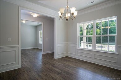 Welcome Home ~ 2913B REPRESENTATION PHOTO ONLY. IN
