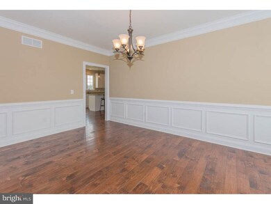 126 Alexa Way, Mullica Hill, NJ 08062 - photo 4