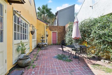 1002 Saint Peter unit B, New Orleans, LA 70116 - photo 3