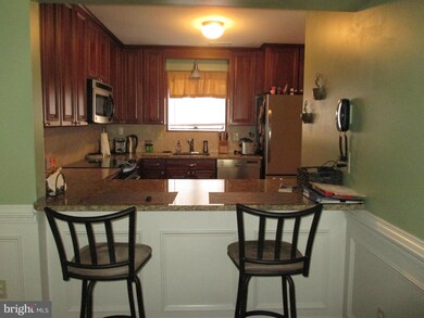 7 Gloucester Ct, Reisterstown, MD 21136 - photo 2