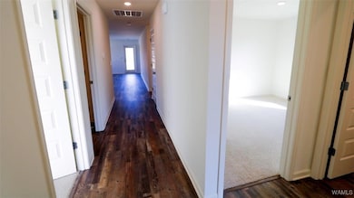 14385 Buttercup Way, Tuscaloosa, AL 35405 - photo 3