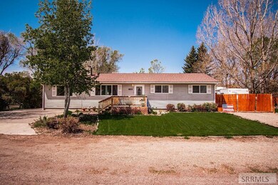 603 2nd St W, Ririe, ID 83443 - photo 2