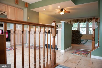 132 Armerina Dr, Bear, DE 19701 - photo 6