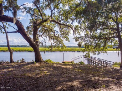 182 Bull Point Dr, Seabrook, SC 29940 - photo 4
