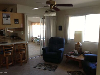 9922 W Coggins Dr, Sun City, AZ 85351 - photo 4