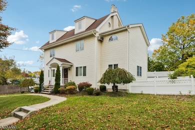 15 E Pierrepont Ave, Rutherford, NJ 07070 - photo 3