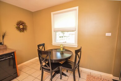 1836 Bristol Ave, Westchester, IL 60154 - photo 3