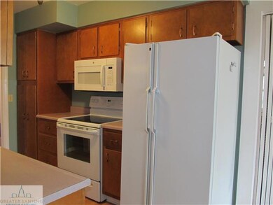 1618 Peggy Place, Lansing, MI 48910 - photo 3