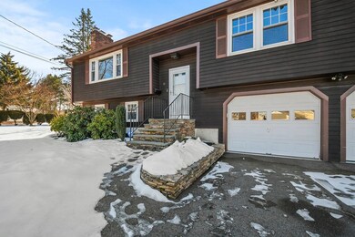 11 Janebar Cir, Framingham, MA 01701 - photo 4