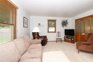 3804 Raven Ln, Rolling Meadows, IL 60008 - photo 6