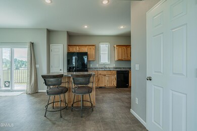 3162SullivanLp_0001