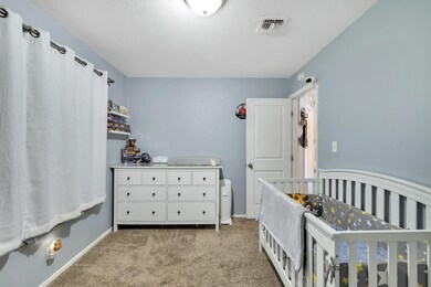 room 5