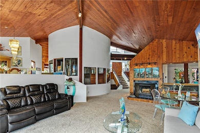 237 W Avenida Alessandro, San Clemente, CA 92672 - photo 2