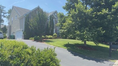 12000 Grey Oaks Park Rd, Glen Allen, VA 23059 - photo 7