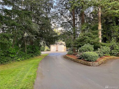 36810 249th Ave SE, Enumclaw, WA 98022 - photo 2