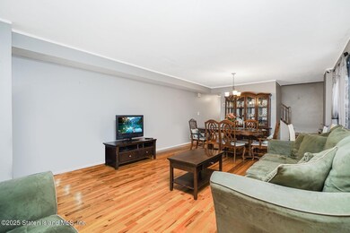 11 Lava St, Staten Island, NY 10305 - photo 4