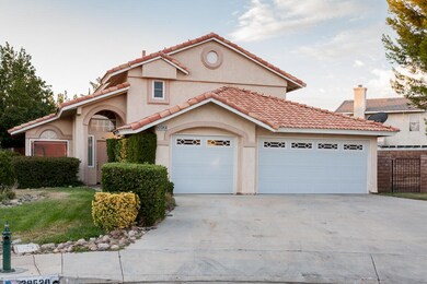 39520ColchesterCt_GAVAR-2