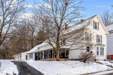 8 High St, Lisbon, ME 04252 - photo 2