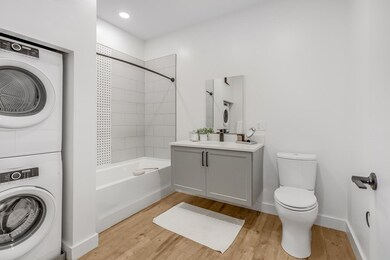 34 Munroe St unit 207, Lynn, MA 01901 - photo 5