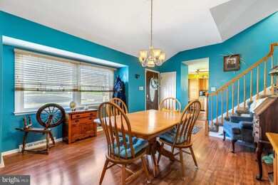 235 Woodlynne Ave, Pitman, NJ 08071 - photo 5
