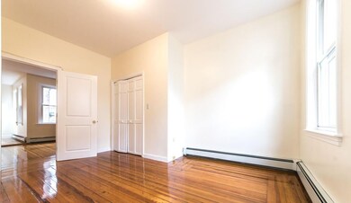 41 Eden St unit 2, Charlestown, MA 02129 - photo 6