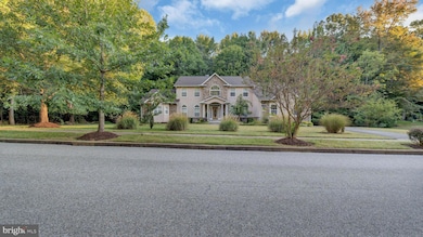 12308 Putters Ct, Upper Marlboro, MD 20772 - photo 2