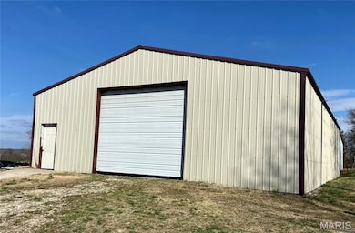 5231 Highway O, Rolla, MO 65401 - photo 5