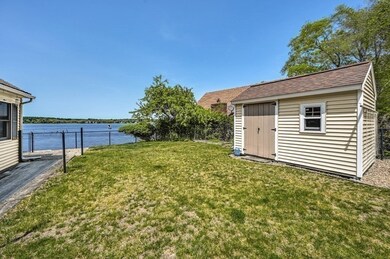 15 King Philip Rd, Norton, MA 02766 - photo 6