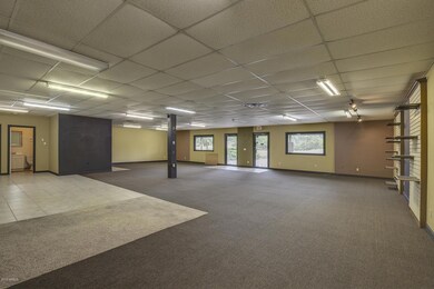 1014 N Beeline Hwy, Payson, AZ 85541 - photo 6