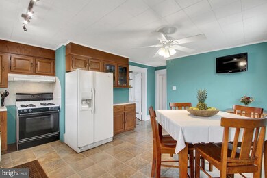 518 Union School Rd, Mount Joy, PA 17552 - photo 7