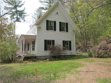 392 Main St, Fryeburg, ME 04037 - photo 5