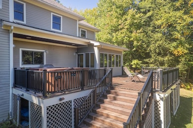 301 Wynnridge Dr, Rutland, VT 05701 - photo 5