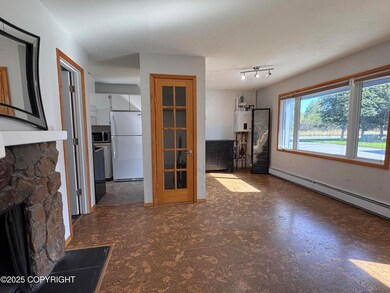 3000 W Northern Lights Blvd unit 1D, Anchorage, AK 99517 - photo 7